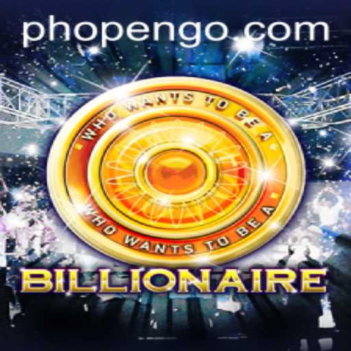 Exploring the Exciting World of Billionaire: A Game of Strategy and Opportunity