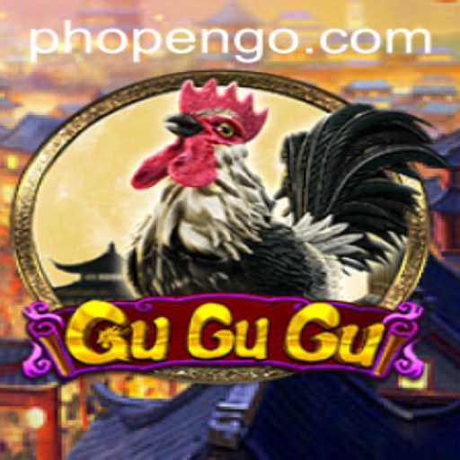 Exploring the Enchanting World of GuGuGu: A Deep Dive into Gameplay and Culture