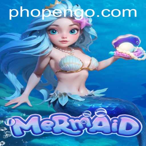 Dive into the World of Mermaid: An Enchanting Underwater Adventure