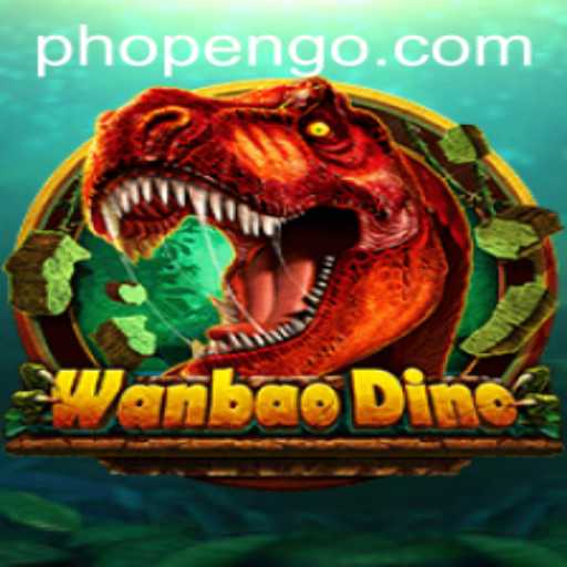 Dive into the Prehistoric World of WanBaoDino: An Engaging Adventure